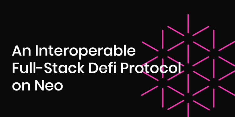 flamingo, neo, eth, flamincome