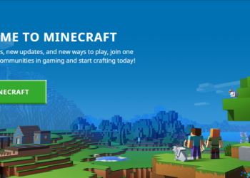 Minecraft Will Ban, nft, game, microsoft
