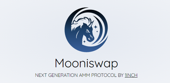 mooniswap