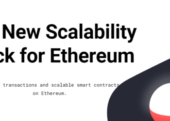 Optimism Layer-2 Solution, ethereum, tokens