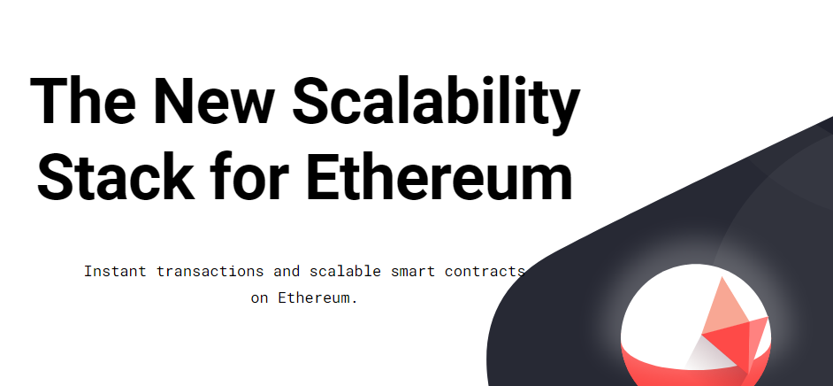 Optimistic Rollup Scaling Solution Finally Made It To Ethereum