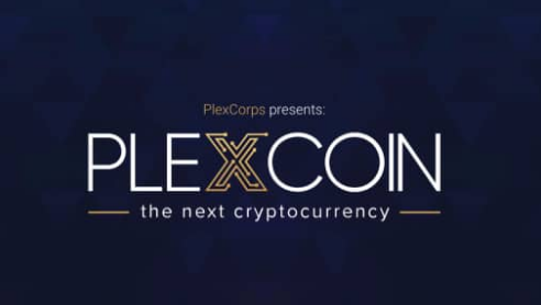 plexcoin