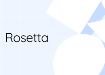 coinbase rosetta, bitcoin, btc, developers