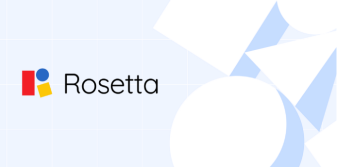 coinbase rosetta, bitcoin, btc, developers