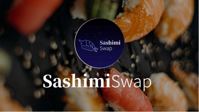 sashimiswap