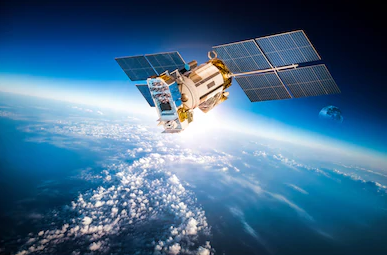 bitmex installs, satellite, bitcoin, blockstream