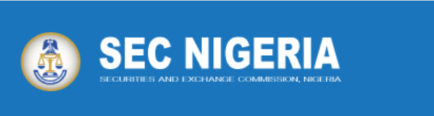 sec nigeria