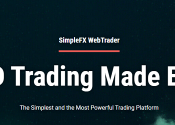 simplefx becomes, chainlink, link