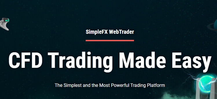 simplefx becomes, chainlink, link