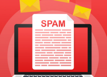 Crypto Spam Cases, lunarcrush, twitter, bot