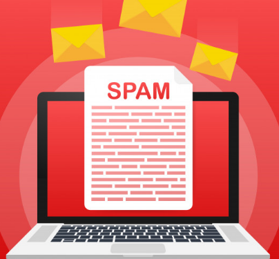 Crypto Spam Cases, lunarcrush, twitter, bot