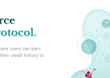 teller finance announced, tlr, token, comp