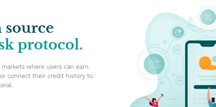 teller finance announced, tlr, token, comp