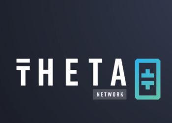 THETA Sinks 25%, price, altcoin, mainnet