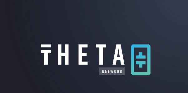 THETA Sinks 25%, price, altcoin, mainnet