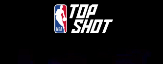 nba top shot