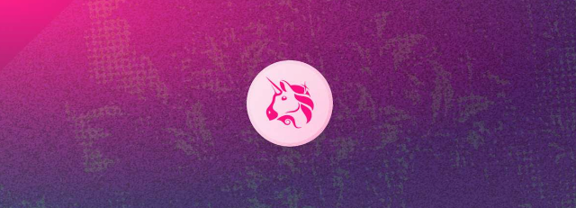 UNI Token Surged, china, ban, price,