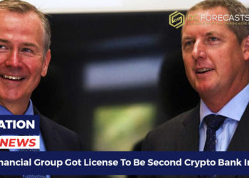 avanti financial group