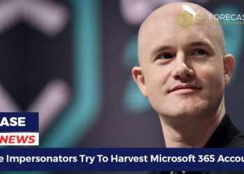 coinbase impersonators