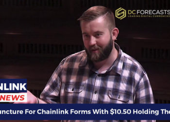 crucial juncture for