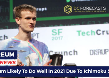 ethereum likely to do well