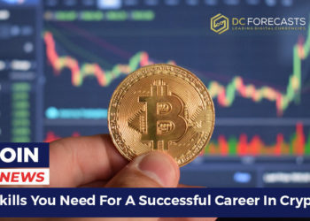 five skills you need