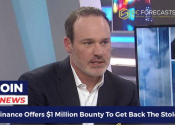 harvest finance offers