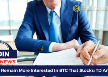 investors remain more