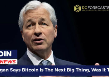 jpmorgan says bitcoin