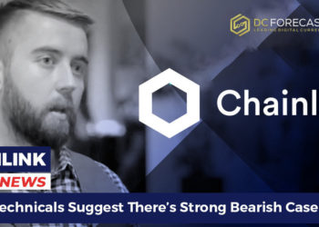 link technicals suggest