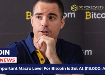 most important macro level