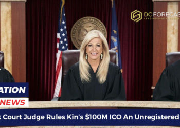 new york court judge