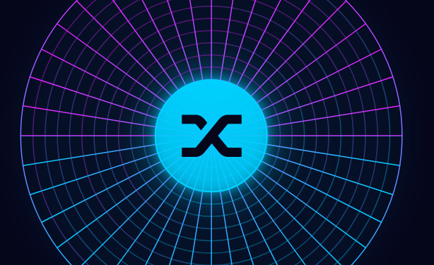 Synthetix’s SNX Token, price, support