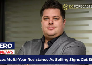 xmr faces multi-year