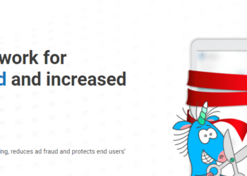 adex, chainlink, oracle, staking