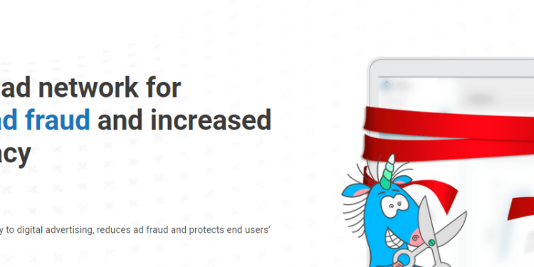 adex, chainlink, oracle, staking