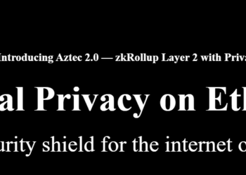 aztec, scaling, ethereum solution