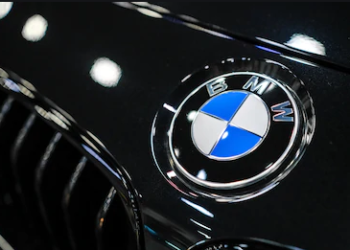 bmw launched, korea, customers
