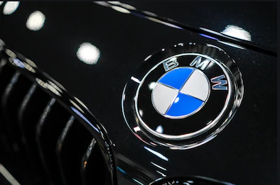 bmw launched, korea, customers