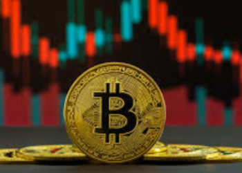 Bear Trap, bitcoin, fed, federal, btc,