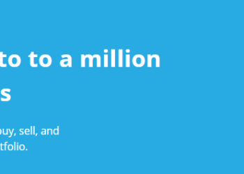 india's first BTC exchange, buyucoin, ban