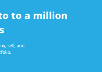 BuyUCoin Listed Bitcoin Satoshi Vision In India: Report