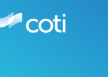 COTI Surged 65%, coinbase pro, exchange, price