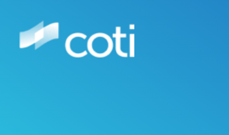 COTI Surged 65%, coinbase pro, exchange, price