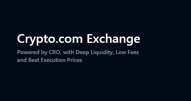 Crypto.com Reversed , luna, trades, exchange, terra