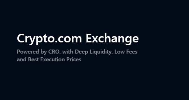 Crypto.com CRO Rebranded, cronos, token,