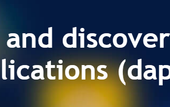 DappRadar Report: 96% Of DeFi Transaction Volume Belongs To ETH