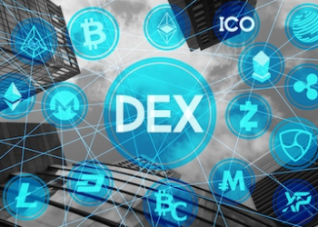 dex tokens surge, exchanges, gme