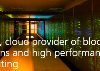 Exaion Electric Utility Company Joins Tezos As Corporate Baker