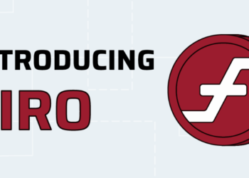 Firo Privacy Coin Disables, lelantus, yap